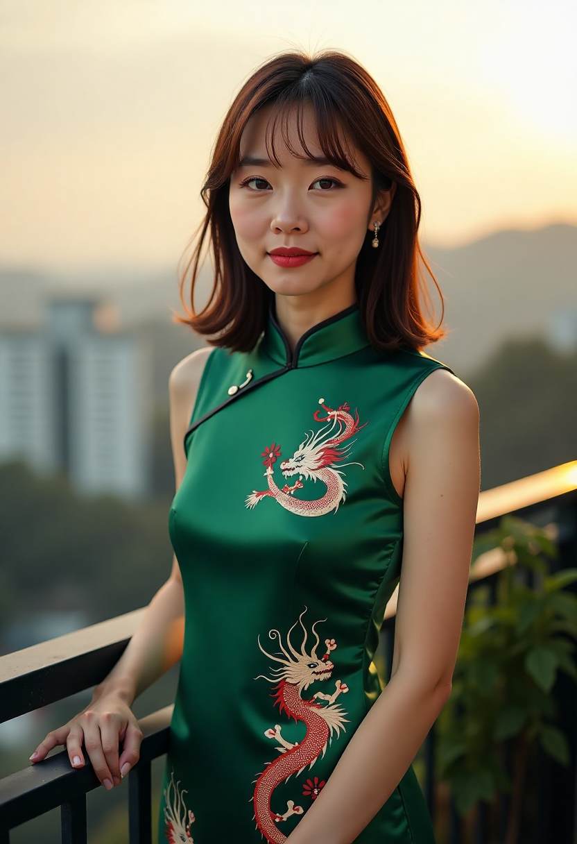 幽灵船日志