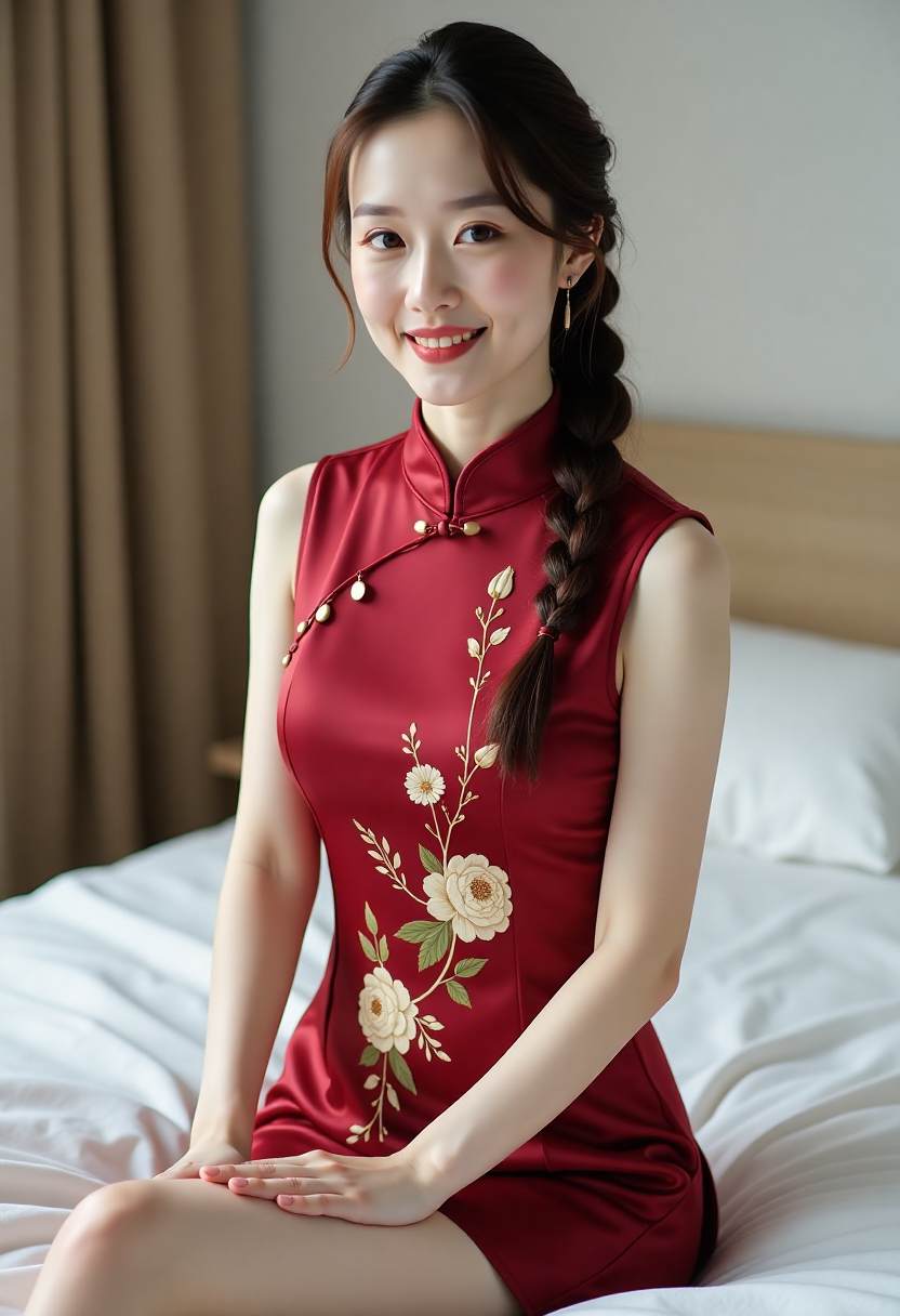 失落的罗盘海报