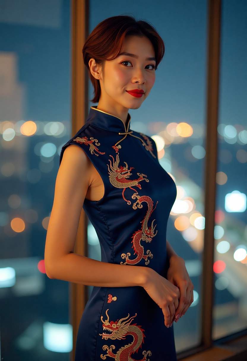 女海盗电影服装与道具